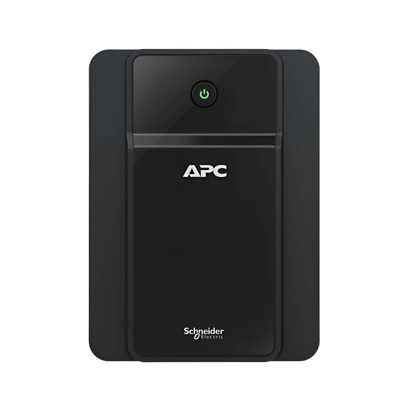 APC Back - UPS BX1100I - IN 1100VA, Tower, 230V, 5 India 3 - pin 6A Outlets, AVR, W/O Auto Shutdown Software, an Ideal Power Backup & Protection for Home Office, Desktop PC & Home Electronicsproduct_type - Hitek Business Systems - BX1100I - IN - - Hitek Business Systems -