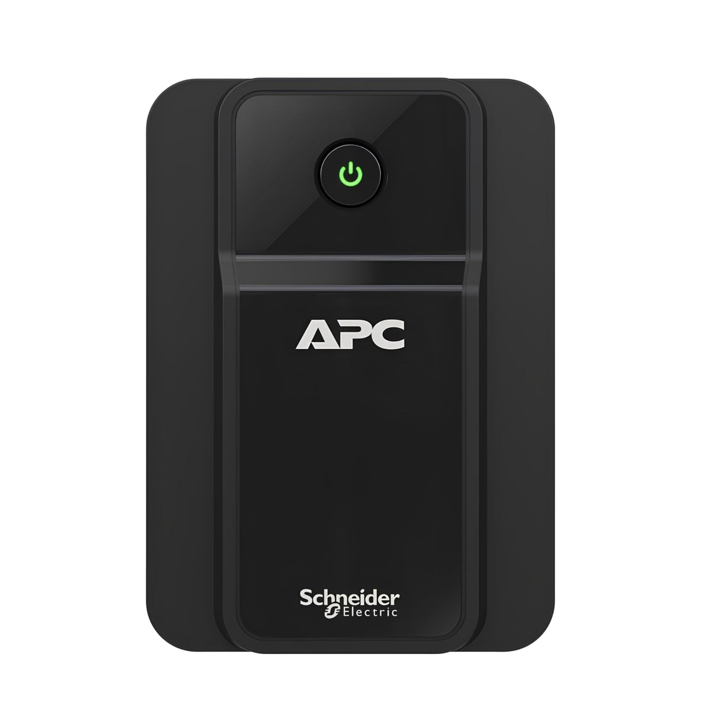 APC Back - UPS BX600I - IN 600VA, Tower, 230V, 3 India 3 - pin 6A Outlets, AVR, W/O Auto Shutdown Software UPS System, an Ideal Power Backup & Protection for Home Office, Desktop PC & Home Electronicsproduct_type - Hitek Business Systems - BX600I - IN - - Hitek Business Systems -