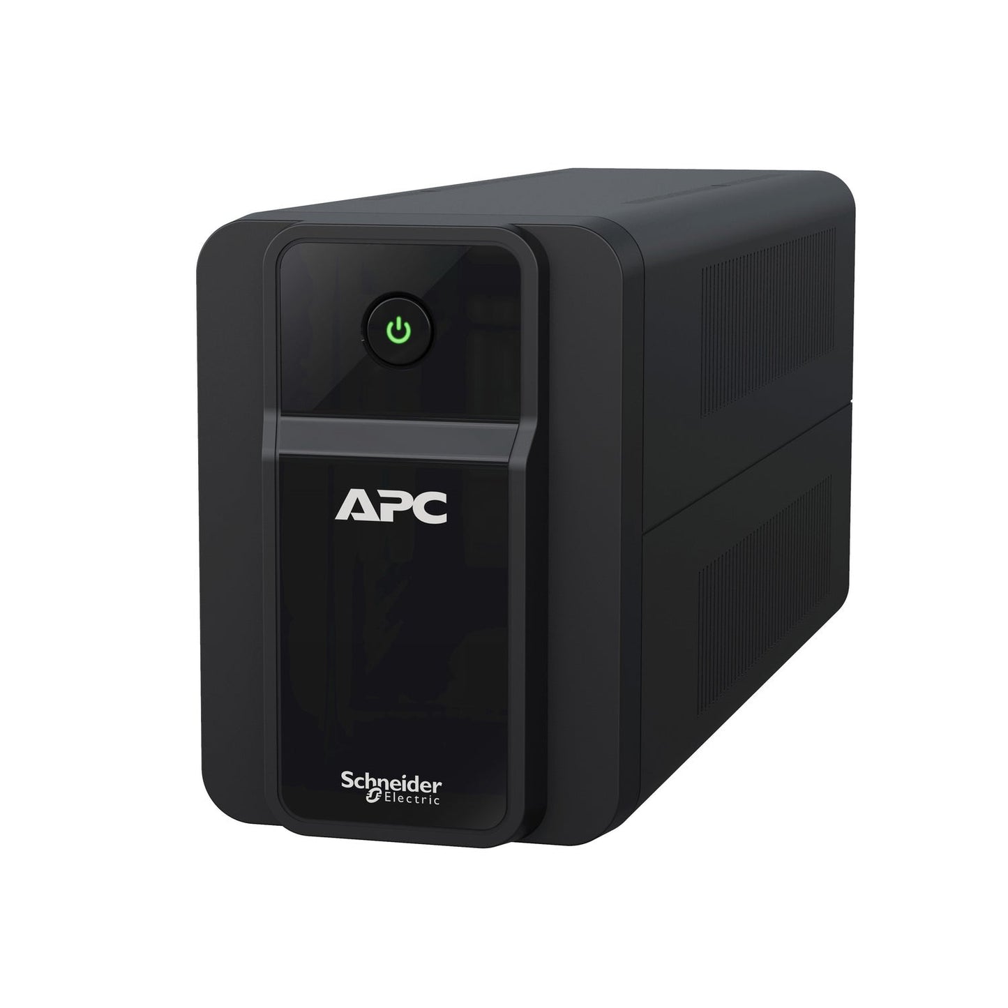 APC Back - UPS BX600I - IN 600VA, Tower, 230V, 3 India 3 - pin 6A Outlets, AVR, W/O Auto Shutdown Software UPS System, an Ideal Power Backup & Protection for Home Office, Desktop PC & Home Electronicsproduct_type - Hitek Business Systems - BX600I - IN - - Hitek Business Systems -