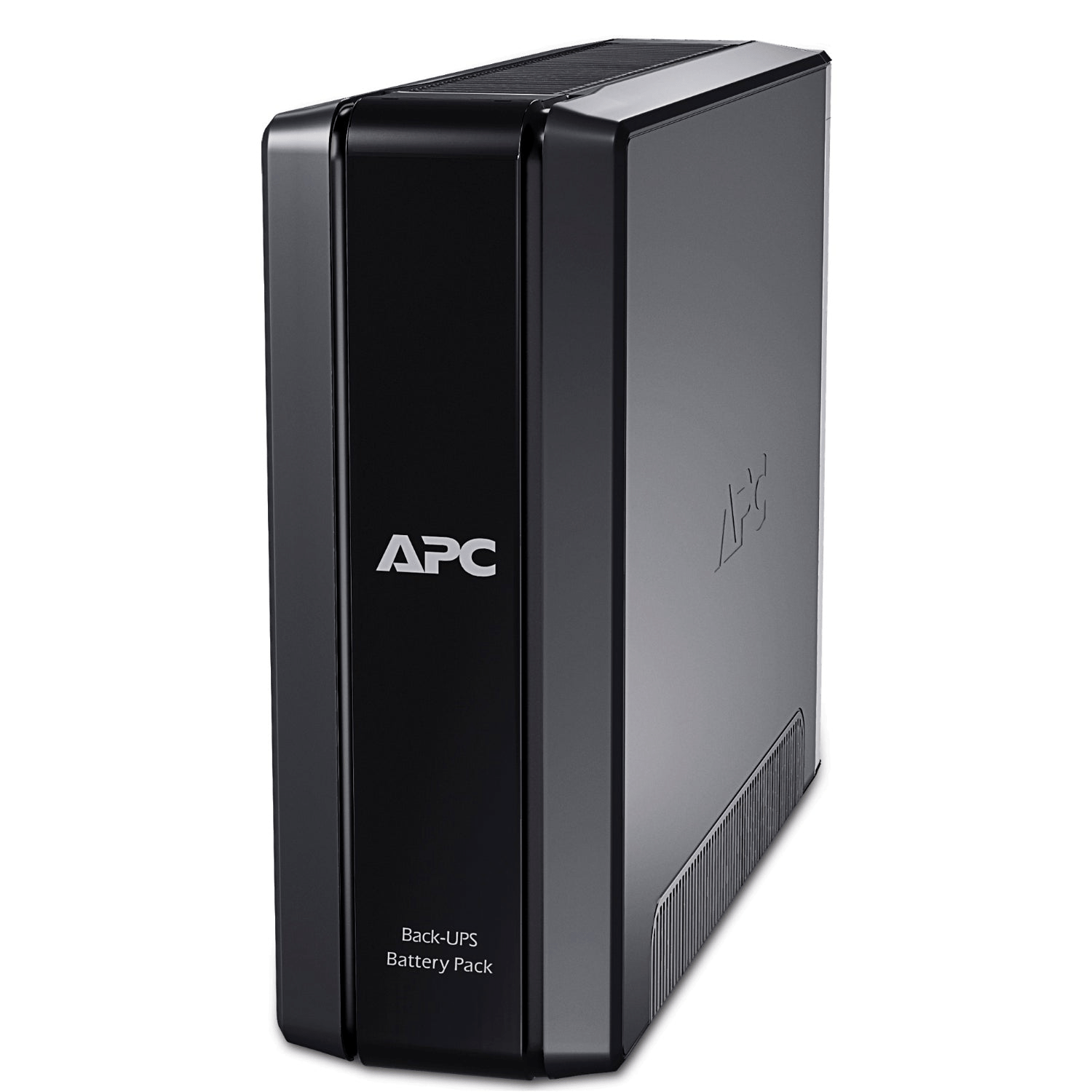 APC Backup UPS - Hitek Business Systems