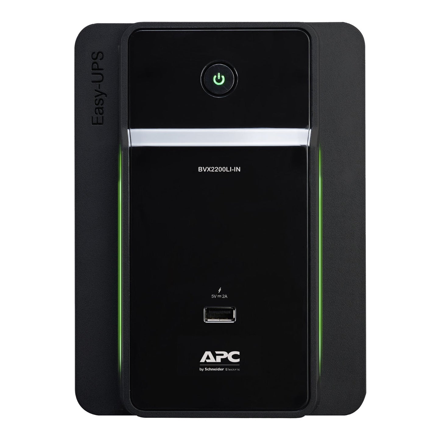 APC 2200VA Line Interactive UPS BVX2200LI - INproduct_type - Hitek Business Systems - BVX2200LI - IN -  - Hitek Business Systems - 
