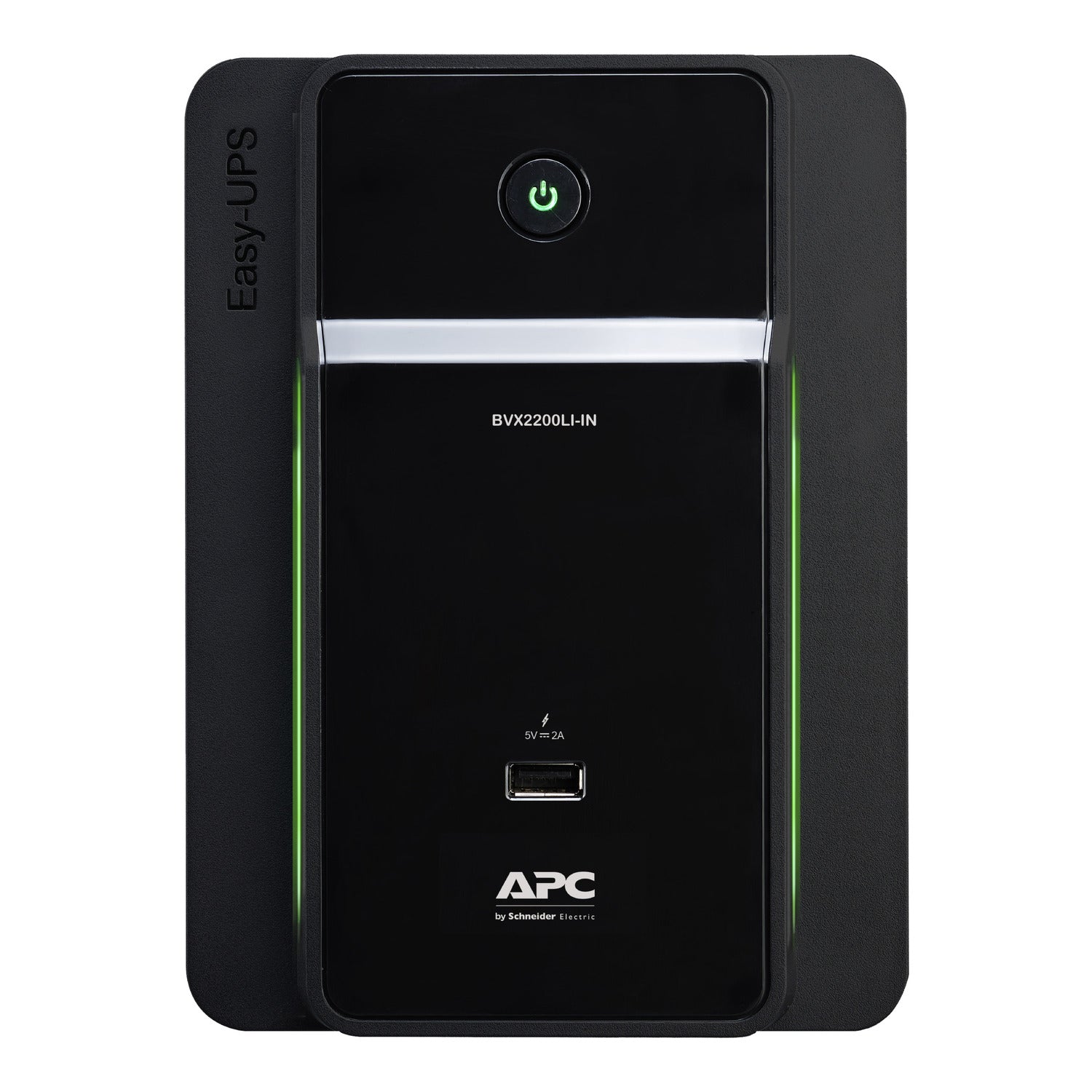 APC 2200VA Line Interactive UPS BVX2200LI - INproduct_type - Hitek Business Systems - BVX2200LI - IN -  - Hitek Business Systems - 
