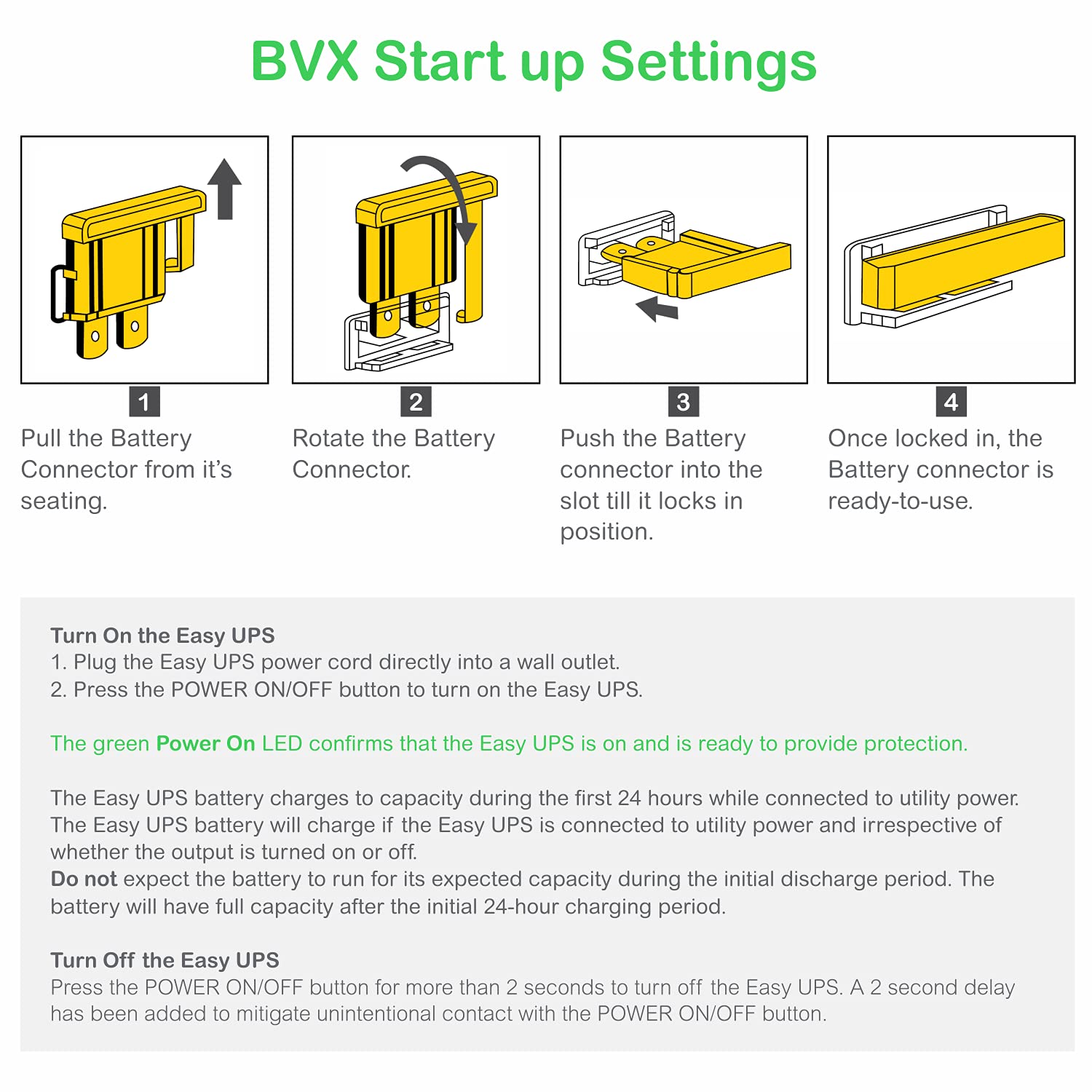 APC 2200VA Line Interactive UPS BVX2200LI - INproduct_type - Hitek Business Systems - BVX2200LI - IN -  - Hitek Business Systems - 