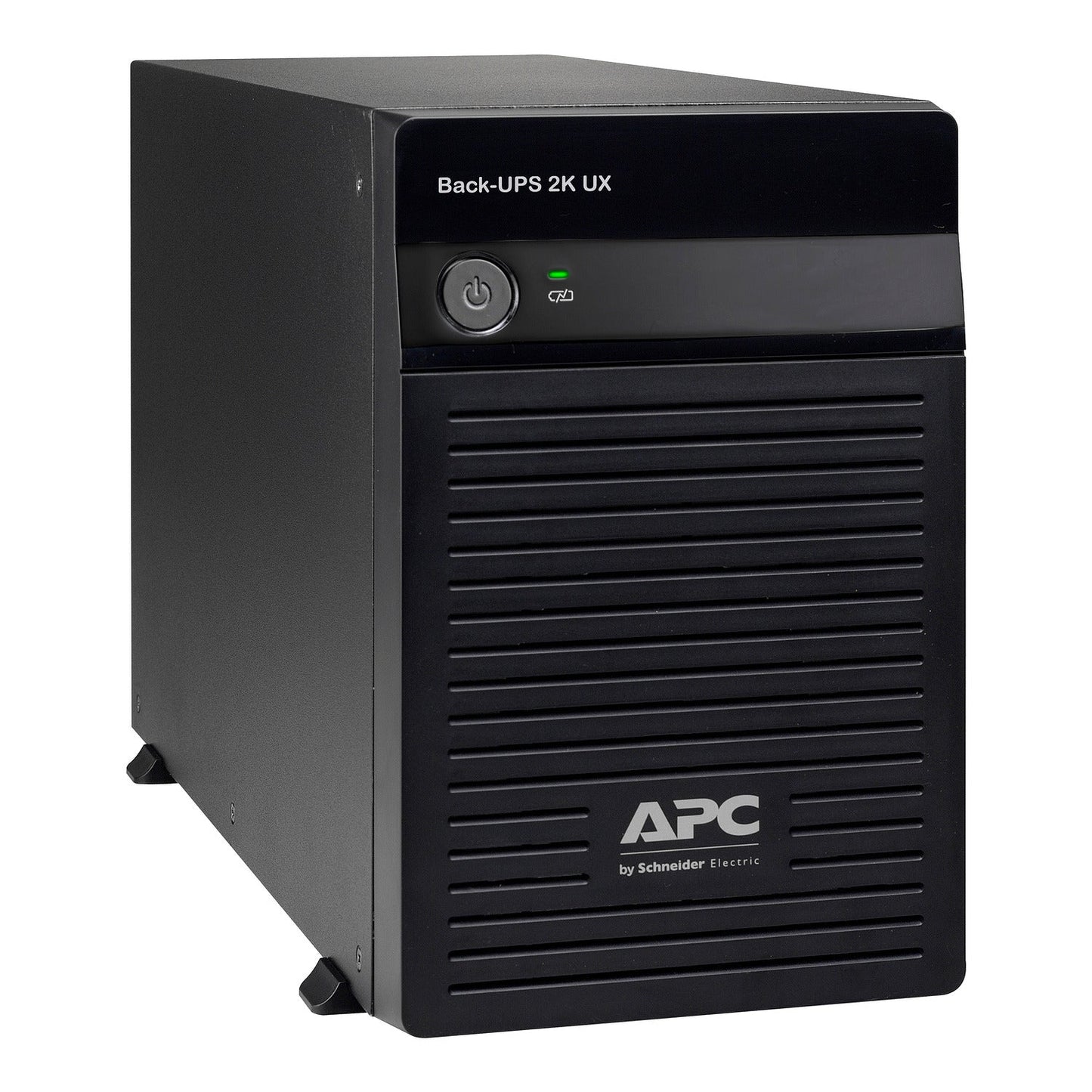 APC Back - UPS 2000VA, 230V, without battery with selectable charger and flooded/SMF compatibleproduct_type - Hitek Business Systems - BX2000UXI -  - Hitek Business Systems - 