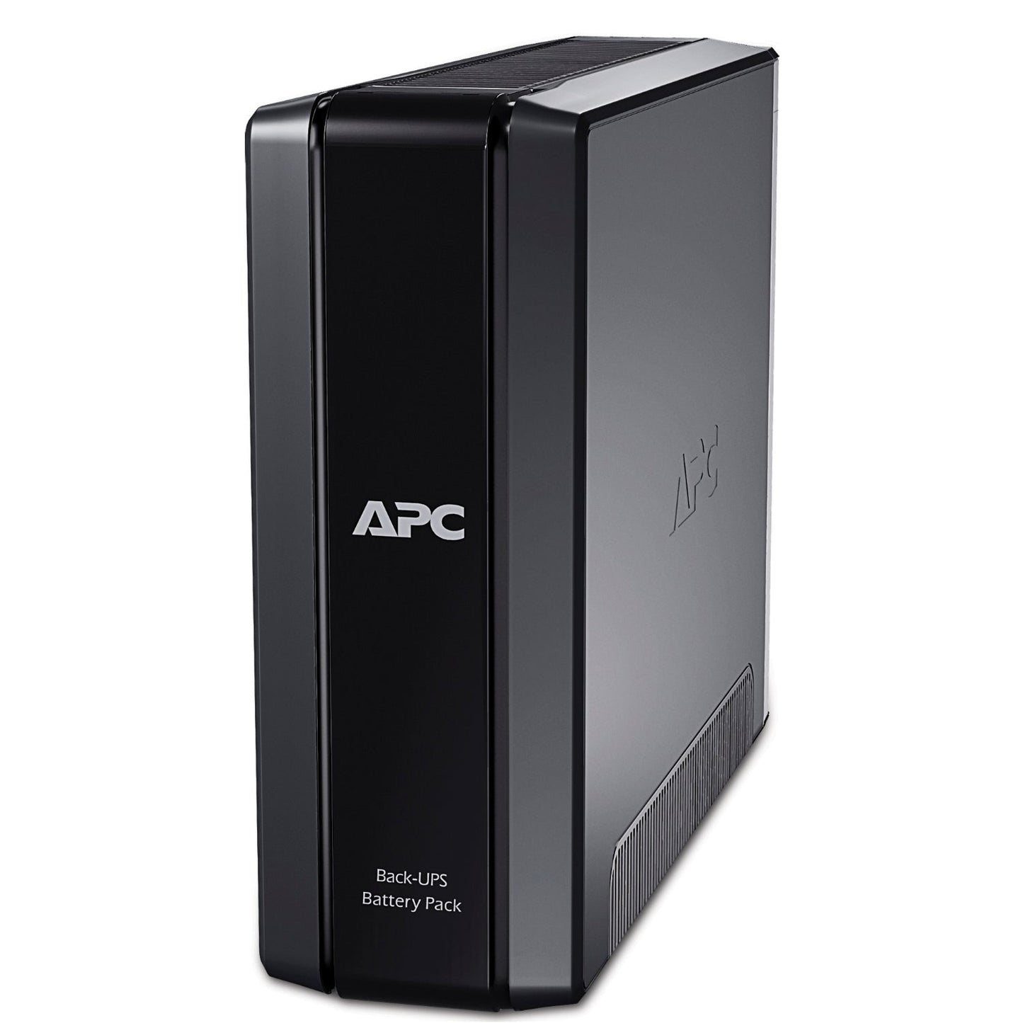 APC Back - UPS Pro External Battery Pack (for 1500VA Back - UPS Pro models.product_type - Hitek Business Systems - BR24BPG - IN -  - Hitek Business Systems - 