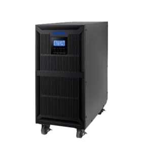 Luminous 20kva 3Phase UPS