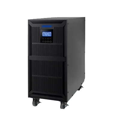 Luminous 20kva 3Phase UPS