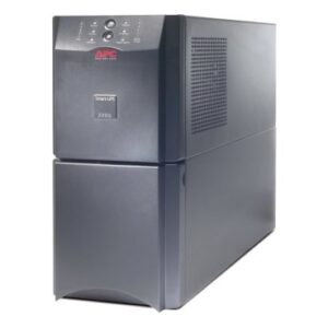 APC Smart-UPS 2200VA AVR | Line Interactive for Office