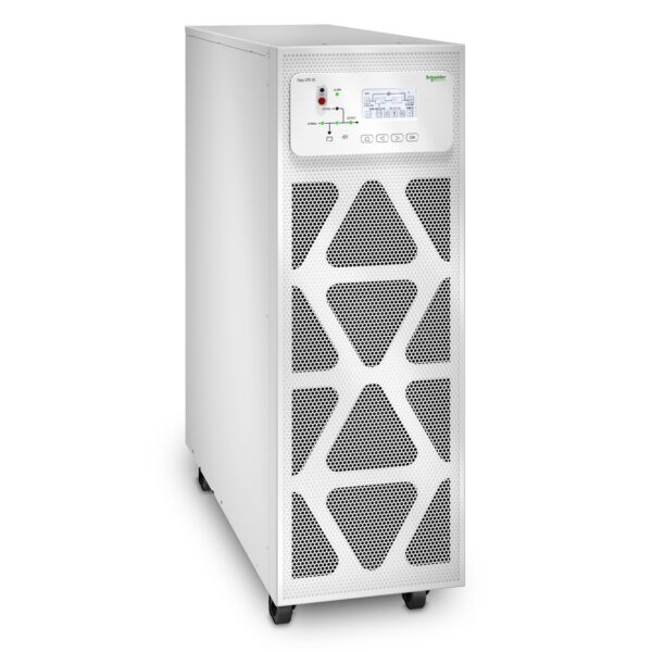 Buy APC Easy UPS 3S 40kVA Online in Delhi | Hitek Solution