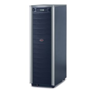 APC Online-UPS 8kVA Scalable to 16kVA|Modular UPS for Data Centers, IT Networks and more