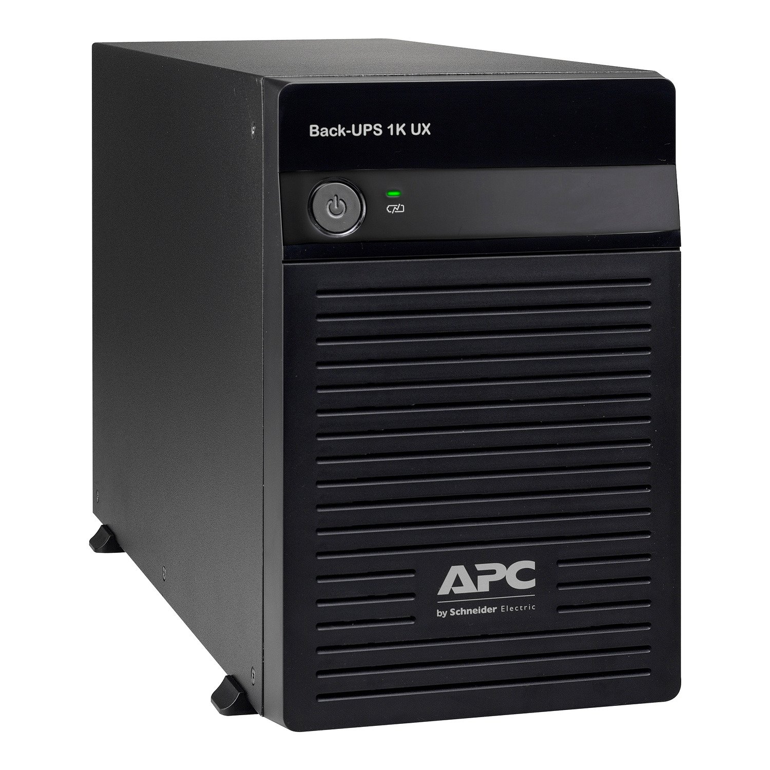 APC Back-UPS 1000VA | Line Interactive without Battery