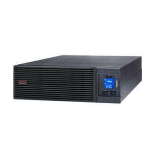 APC 20KVA Online UPS with External Battery Support