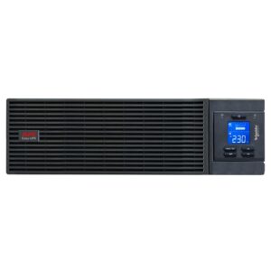 APC 10KVA Online UPS with External Battery Support