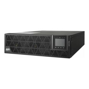 APC Online-UPS 20KVA for Data Centers, IT Networks and more