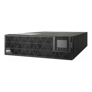 APC Online-UPS 15KVA for Data Centers, IT Networks and more