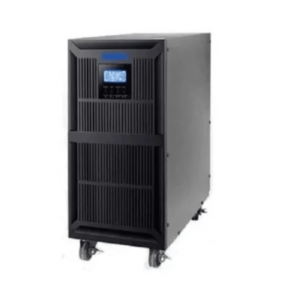 Luminous LD10K3P1P 10kVA 3phase UPS