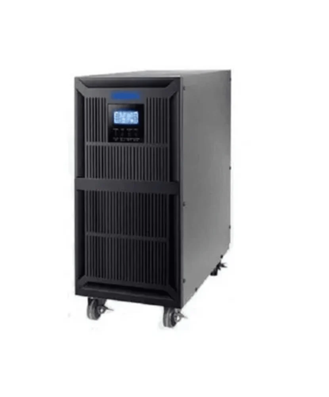 Luminous LD10K3P1P 10kVA 3phase UPS