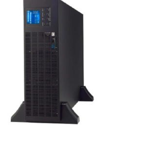 LUMINOUS LD PRO Series 30 KVA And 40 KVA UPS