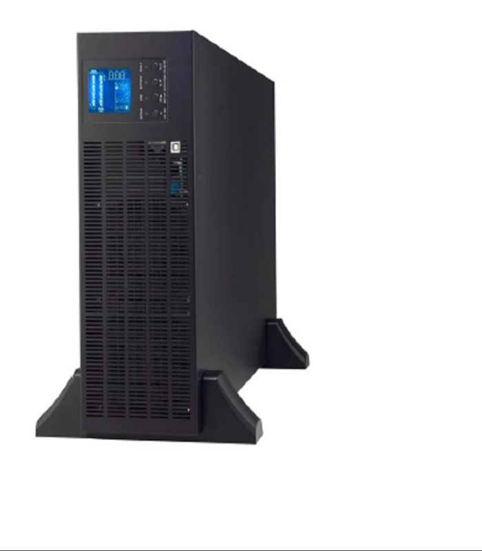 LUMINOUS LD PRO Series 30 KVA And 40 KVA UPS