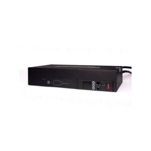 AP4424A Rack Ats 230V 32A