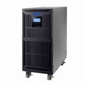 Luminous 10KVA LD10K3P3P Online UPS 3 Phase In 3 Phase Out