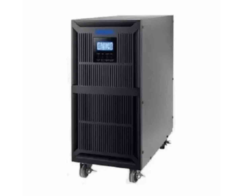 Luminous 10KVA LD10K3P3P Online UPS 3 Phase In 3 Phase Out