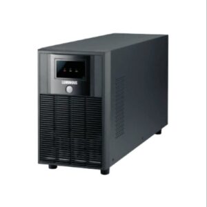 Luminous LB1000XL Online UPS Single Phase
