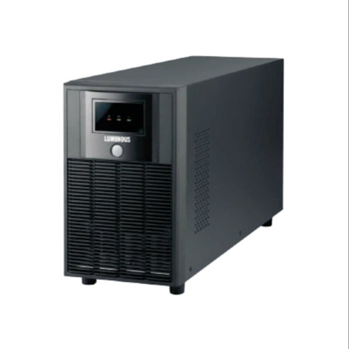 Luminous LB1000XL Online UPS Single Phase