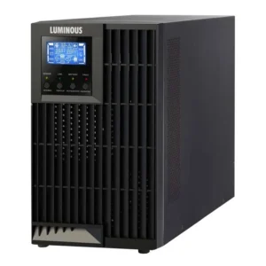 Luminous LD10000-Pro Online UPS
